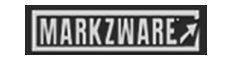 20% Off Clearance Items at Markzware Promo Codes